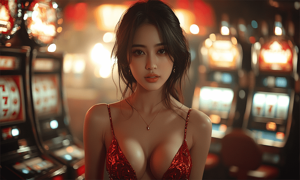 sodo casino 68